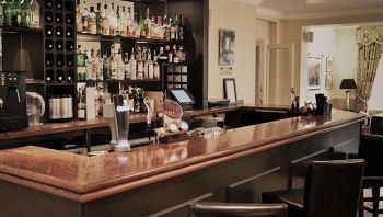 The Westwood